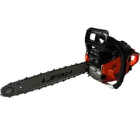 Бензопила LIFAN 2.5 л.с., шаг цепи 0,375 LF4500