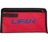 Бензопила LIFAN 2.5 л.с., шаг цепи 0,325 LF4500 7