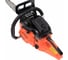 Бензопила LIFAN 2.5 л.с., шаг цепи 0,325 LF4500 10