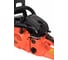 Бензопила LIFAN 2.5 л.с., шаг цепи 0,325 LF4500 11
