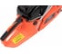 Бензопила LIFAN 2.5 л.с., шаг цепи 0,325 LF4500 14