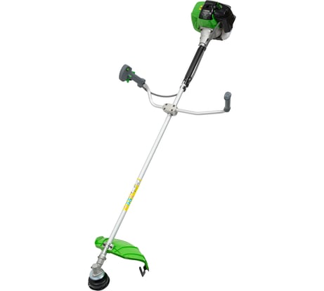 Бензиновый триммер TRUEGREEN 1.74 л.с. CG-KW13-430
