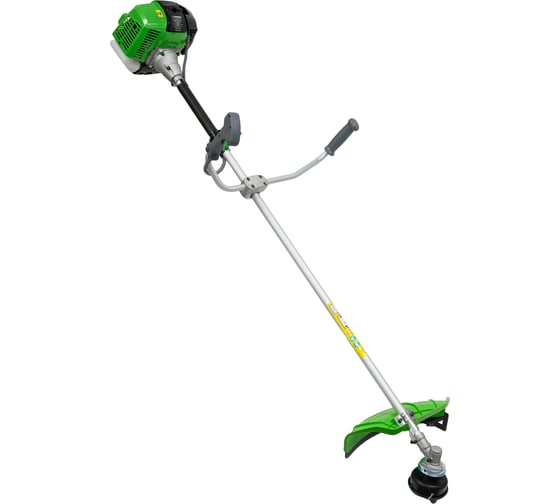 Бензиновый триммер TRUEGREEN 1.74 л.с. CG-KW13-430