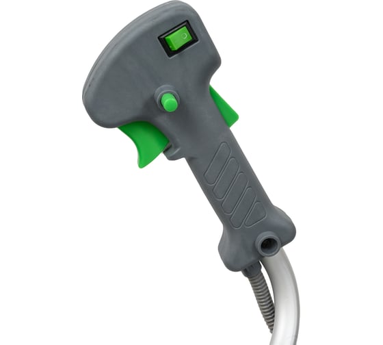 Бензиновый триммер TRUEGREEN 1.74 л.с. CG-KW13-430