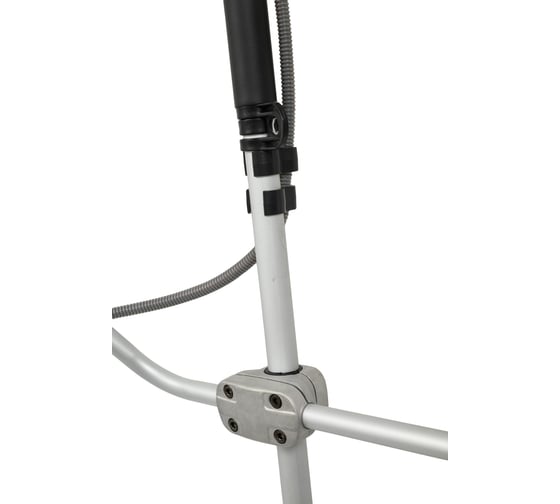 Бензиновый триммер TRUEGREEN 1.74 л.с. CG-KW13-430