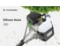 Бензиновый триммер TRUEGREEN 1.74 л.с. CG-KW13-430 3