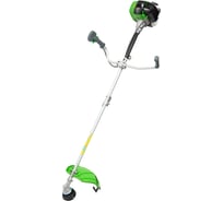 Бензиновый триммер TRUEGREEN 1.88 л.с. CG-KW13-520