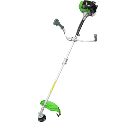 Бензиновый триммер TRUEGREEN 1.88 л.с. CG-KW13-520