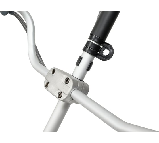 Бензиновый триммер TRUEGREEN 1.88 л.с. CG-KW13-520
