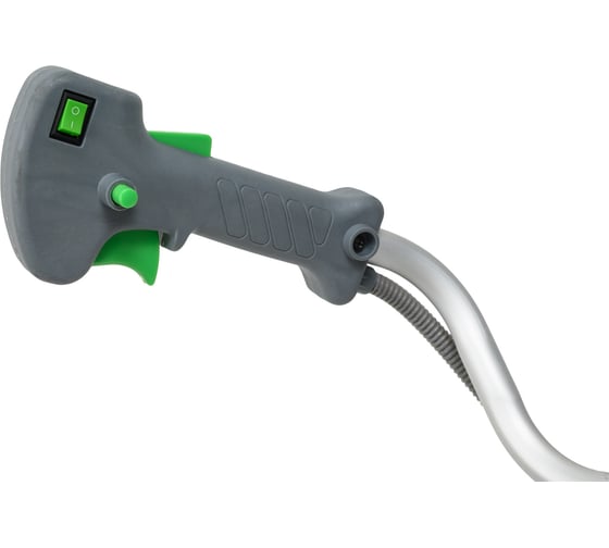 Бензиновый триммер TRUEGREEN 1.88 л.с. CG-KW13-520