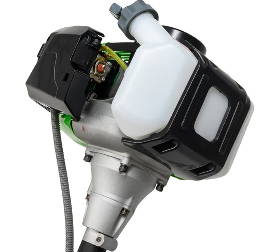 Бензиновый триммер TRUEGREEN 1.88 л.с. CG-KW13-520
