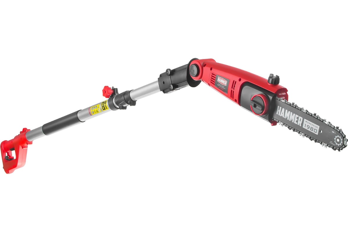 Электрический высоторез Hammer VR700C 641178 - выгодная цена, отзывы ...