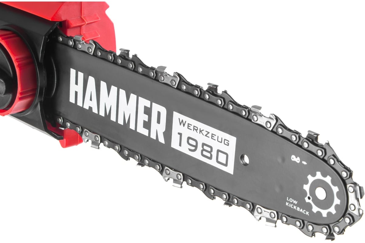 Электрический высоторез Hammer VR700C 641178 - выгодная цена, отзывы ...