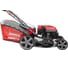 Бензиновая газонокосилка Hammer KMT173GTR 722702 3