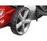 Бензиновая газонокосилка Hammer KMT173GTR 722702 7