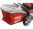 Бензиновая газонокосилка Hammer KMT173GTR 722702 8