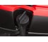 Бензиновая газонокосилка Hammer KMT173GTR 722702 10