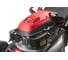 Бензиновая газонокосилка Hammer KMT173GTR 722702 11