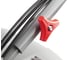 Бензиновая газонокосилка Hammer KMT173GTR 722702 12