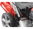 Бензиновая газонокосилка Hammer KMT173GTR 722702 13
