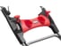 Бензиновая газонокосилка Hammer KMT173GTR 722702 14