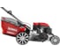 Бензиновая газонокосилка Hammer KMT200ST 720200 3