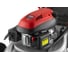 Бензиновая газонокосилка Hammer KMT200ST 720200 5