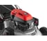 Бензиновая газонокосилка Hammer KMT200ST 720200 6