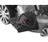 Бензиновая газонокосилка Hammer KMT200ST 720200 9