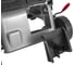 Бензиновая газонокосилка Hammer KMT200ST 720200 12