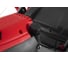 Бензиновая газонокосилка Hammer KMT200ST 720200 13