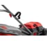 Бензиновая газонокосилка Hammer KMT200ST 720200 14