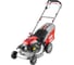 Бензиновая газонокосилка Hammer KMT145ST 720199 1