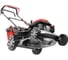 Бензиновая газонокосилка Hammer KMT145ST 720199 4