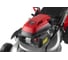 Бензиновая газонокосилка Hammer KMT145ST 720199 5
