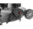 Бензиновая газонокосилка Hammer KMT145ST 720199 10