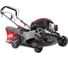 Бензиновая газонокосилка Hammer KMT100ST 720198 4