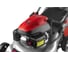 Бензиновая газонокосилка Hammer KMT100ST 720198 5