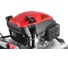 Бензиновая газонокосилка Hammer KMT100ST 720198 12