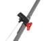 Бензиновая газонокосилка Hammer KMT100ST 720198 13