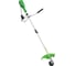 Триммер электрический TRUEGREEN 1.4 кВт, леска/нож TG7A231 3