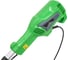 Триммер электрический TRUEGREEN 1.4 кВт, леска/нож TG7A231 6