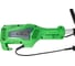Триммер электрический TRUEGREEN 1.4 кВт, леска/нож TG7A231 7