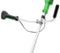 Триммер электрический TRUEGREEN 1.4 кВт, леска/нож TG7A231 8