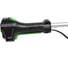 Триммер электрический TRUEGREEN 1.4 кВт, леска/нож TG7A231 9