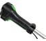Триммер электрический TRUEGREEN 1.4 кВт, леска/нож TG7A231 10