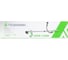 Триммер электрический TRUEGREEN 1.4 кВт, леска/нож TG7A231 16