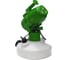 Генератор тумана BlackFog STORM ULV FOGGER GREEN 5л 1