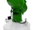 Генератор тумана BlackFog STORM ULV FOGGER GREEN 5л 3
