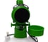 Генератор тумана BlackFog STORM ULV FOGGER GREEN 5л 5